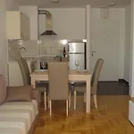 Sigma Z1 شقة زادار