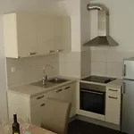 Sigma Z1 Apartment *