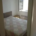 Sigma Z1 Appartement