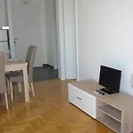 Appartement Sigma Z1